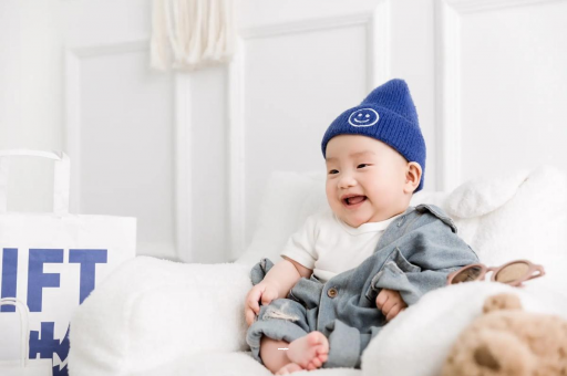 定州孕妇做内检疼的大叫