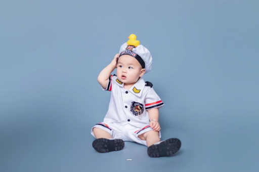 定州为什么孕妇容易生气