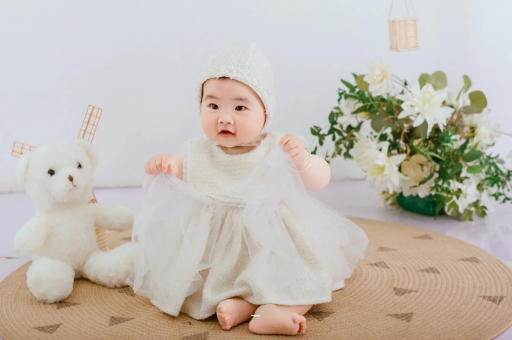 定州孕妇孕期检查项目