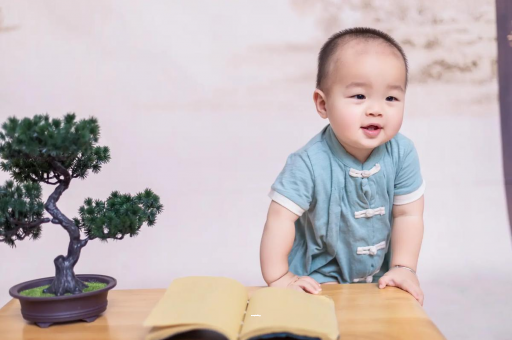 定州孕妇需要注意的事项