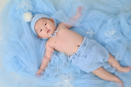 定州孕妇一天需要多少钙