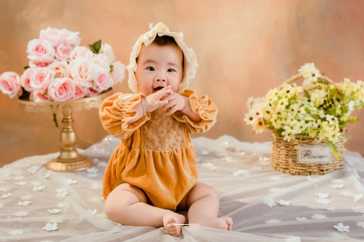 定州孕妇尿检维生素c高