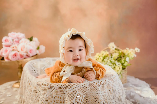 定州孕妇风热感冒食疗