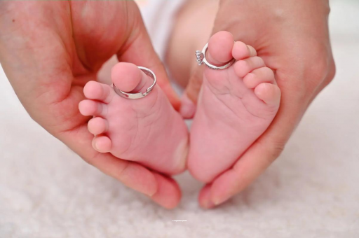 定州孕妇宫缩是什么意思